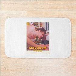 Malcolm Todd Sweet Boy Bath