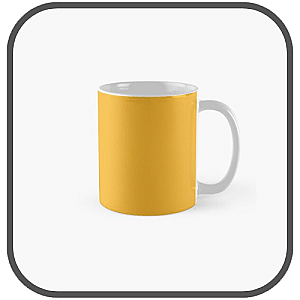 Malik Monk Mugs