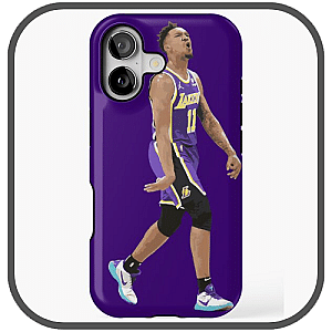 Malik Monk Cases