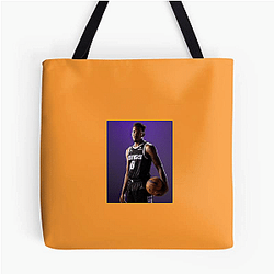 Malik Monk Merch For Fans Malik Monk Bags