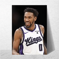 Malik Monk Merch Malik Monk Posters