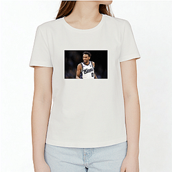 Malik Monk Merch Malik Monk T-Shirts