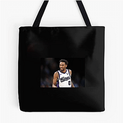 Malik Monk Merch Malik Monk Bags