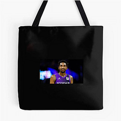 Malik Monk Limited Collection Malik Monk Bags
