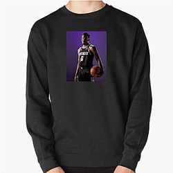 Malik Monk Merch For Fans Malik Monk Sweatshirts