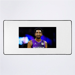 Malik Monk Limited Collection Malik Monk Mouse Pads