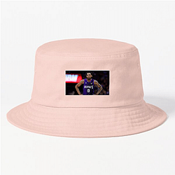 Malik Monk Special Collection Malik Monk Hats & Caps