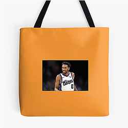 Malik Monk Merch Malik Monk Bags