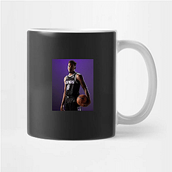 Malik Monk Merch For Fans Malik Monk Mugs