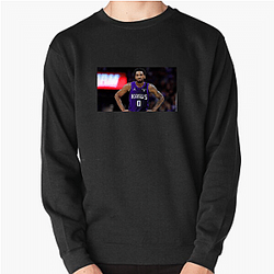 Malik Monk Special Collection Malik Monk Sweatshirts