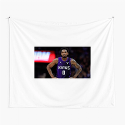 Malik Monk Special Collection Malik Monk Tapestries