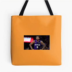 Malik Monk Special Collection Malik Monk Bags