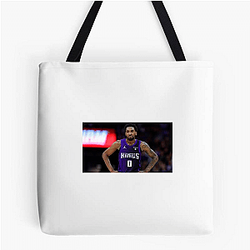 Malik Monk Special Collection Malik Monk Bags