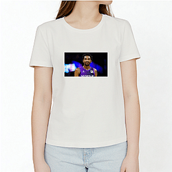 Malik Monk Limited Collection Malik Monk T-Shirts