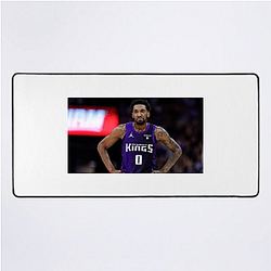 Malik Monk Special Collection Malik Monk Mouse Pads