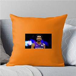Malik Monk Limited Collection Malik Monk Pillows Cover