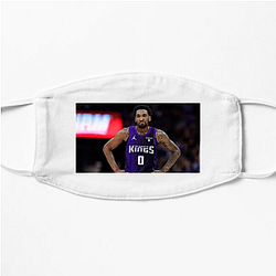 Malik Monk Special Collection Malik Monk Face Masks