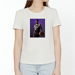 Malik Monk Merch For Fans Malik Monk T-Shirts