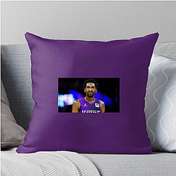 Malik Monk Limited Collection Malik Monk Pillows Cover