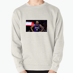 Malik Monk Special Collection Malik Monk Sweatshirts