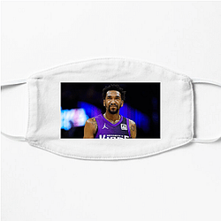 Malik Monk Limited Collection Malik Monk Face Masks