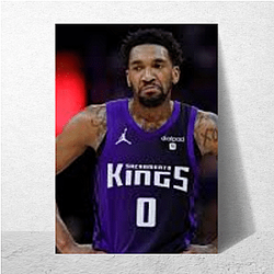 Malik Monk Special Collection Malik Monk Posters