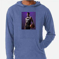 Malik Monk Merch For Fans Malik Monk Hoodies
