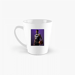 Malik Monk Merch For Fans Malik Monk Mugs