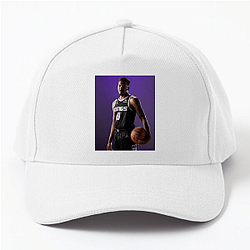Malik Monk Merch For Fans Malik Monk Hats & Caps