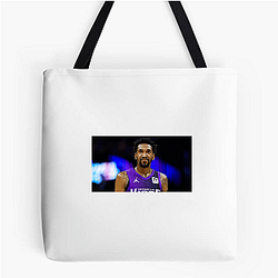 Malik Monk Limited Collection Malik Monk Bags
