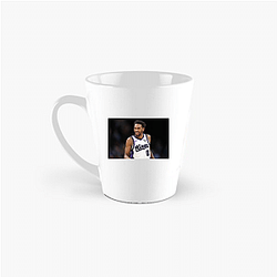 Malik Monk Merch Malik Monk Mugs