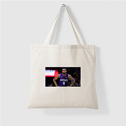 Malik Monk Special Collection Malik Monk Bags