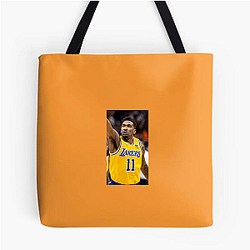 Malik Monk Merch Collection Malik Monk Bags