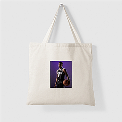 Malik Monk Merch For Fans Malik Monk Bags