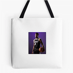 Malik Monk Merch For Fans Malik Monk Bags