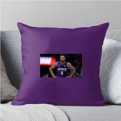 Malik Monk Special Collection Malik Monk Pillows Cover