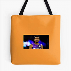 Malik Monk Limited Collection Malik Monk Bags