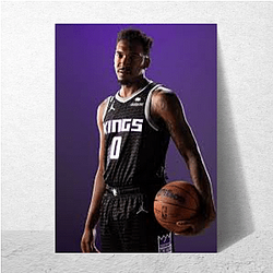 Malik Monk Merch For Fans Malik Monk Posters