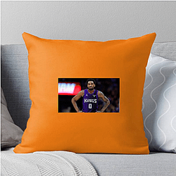 Malik Monk Special Collection Malik Monk Pillows Cover
