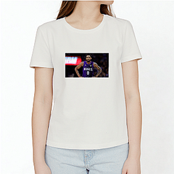 Malik Monk Special Collection Malik Monk T-Shirts