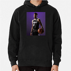 Malik Monk Merch For Fans Malik Monk Hoodies