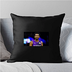 Malik Monk Limited Collection Malik Monk Pillows Cover