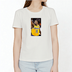 Malik Monk Merch Collection Malik Monk T-Shirts