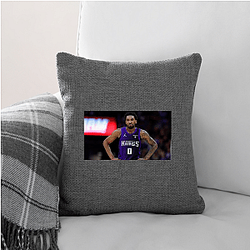 Malik Monk Special Collection Malik Monk Pillows Cover