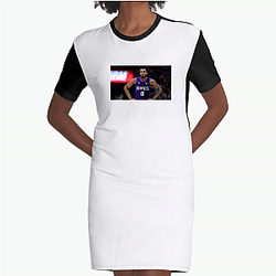 Malik Monk Special Collection Malik Monk Dresses