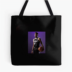 Malik Monk Merch For Fans Malik Monk Bags