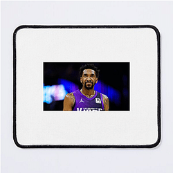 Malik Monk Limited Collection Malik Monk Mouse Pads