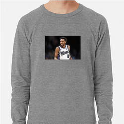 Malik Monk Merch Malik Monk Sweatshirts