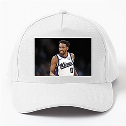 Malik Monk Merch Malik Monk Hats & Caps