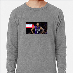 Malik Monk Special Collection Malik Monk Sweatshirts